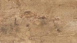 Плавающий пробковый паркет Ibercork Робле Антико HD, 1 м.кв.